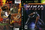 BUY NEW ninja gaiden - 17097 Premium Anime Print Poster